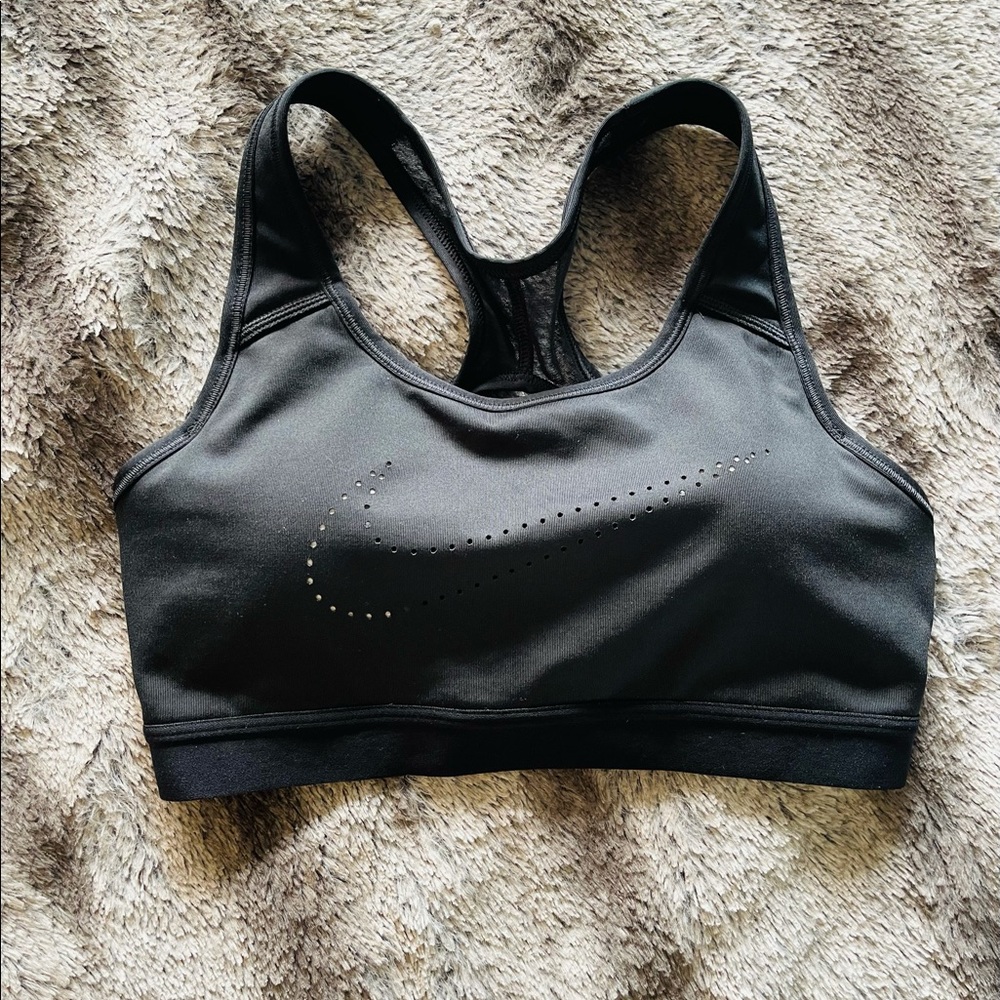 Nike Sport Bra